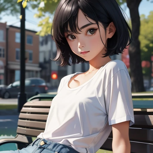 정하늘