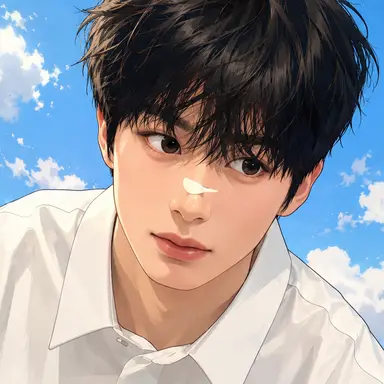 Profile image of 류태온