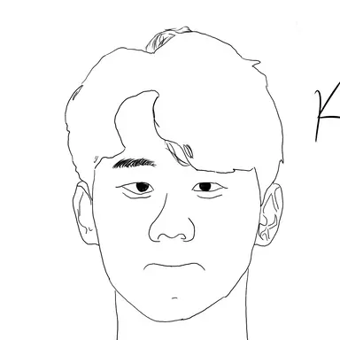Profile image of 이서행