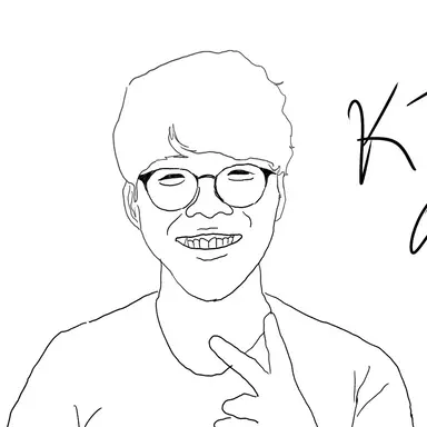 Profile image of 송경호