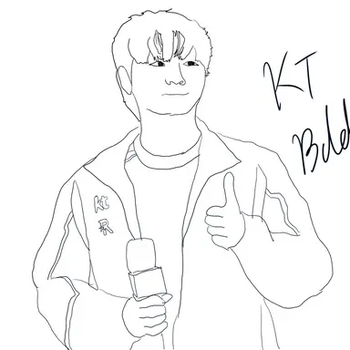 Profile image of 곽보성