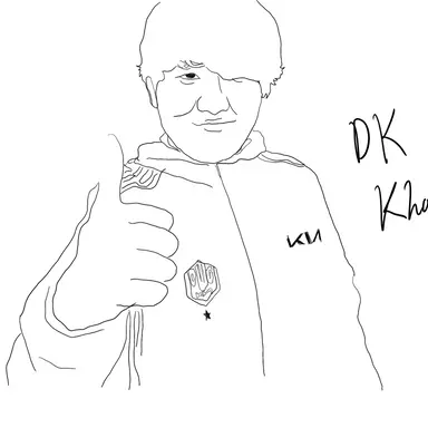 Profile image of 김동하