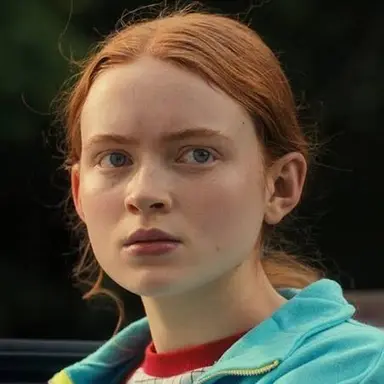 Profile image of Max