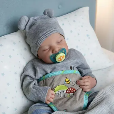 Profile image of Brent