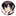 루임