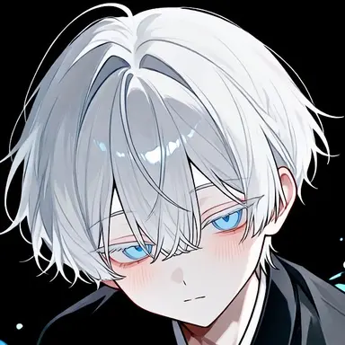 Profile image of 聖