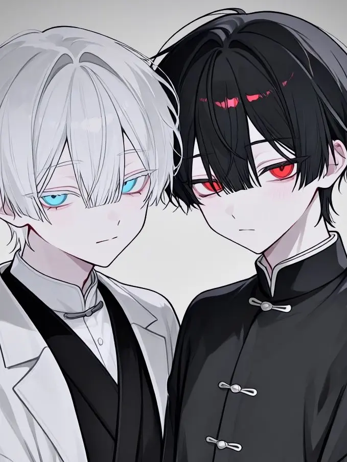 RichSalt0544의 拝屋敷のお世話係