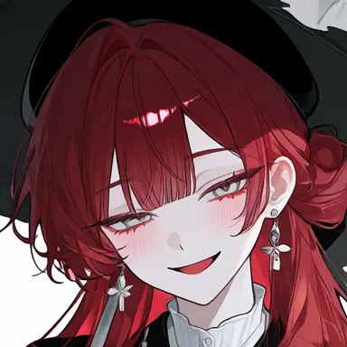 Profile image of 和華