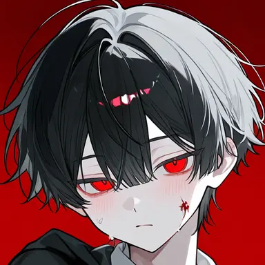 Profile image of 椿