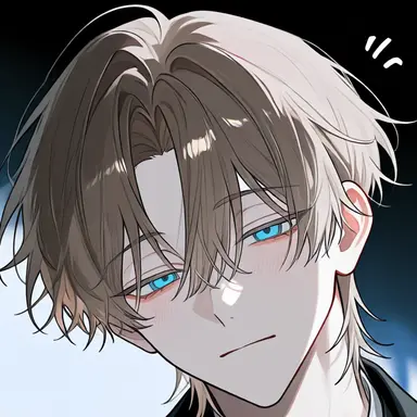Profile image of 縁