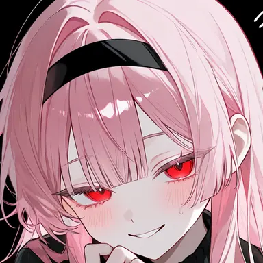 Profile image of 千鶴