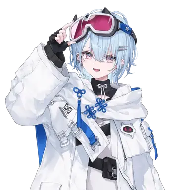 Profile image of レイ