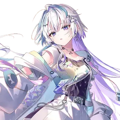Profile image of ツクリ