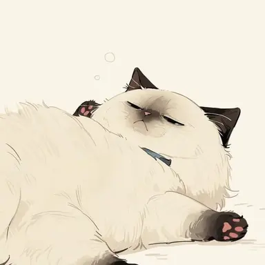 Profile image of 신입 대원