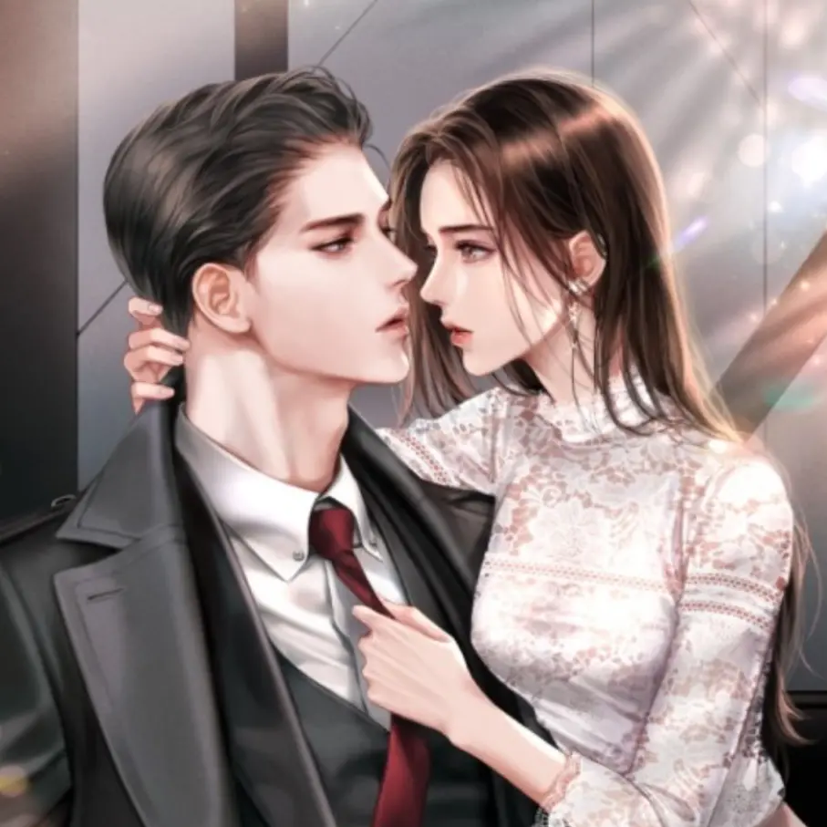 GoldenComic1799의 이 권 혁