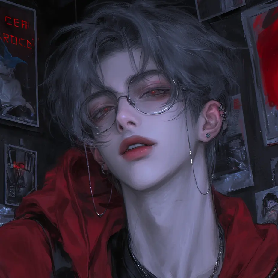 s.yxz의 윤 슬