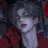 윤 슬
