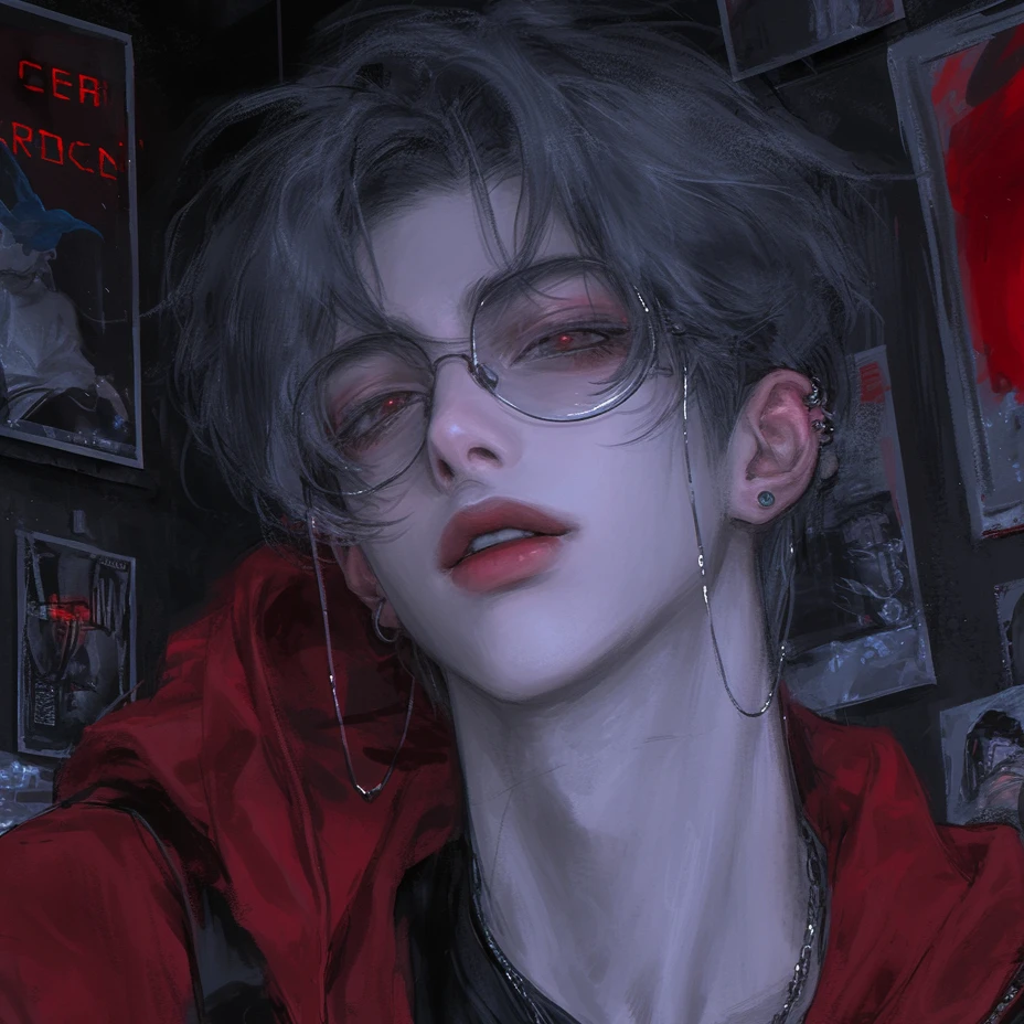 윤 슬