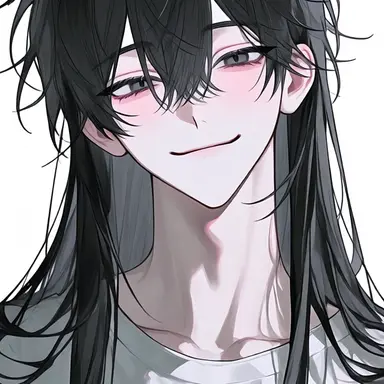 Profile image of 伊織