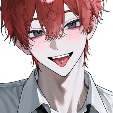 Profile image of 湊