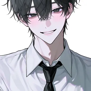 Profile image of 玲央