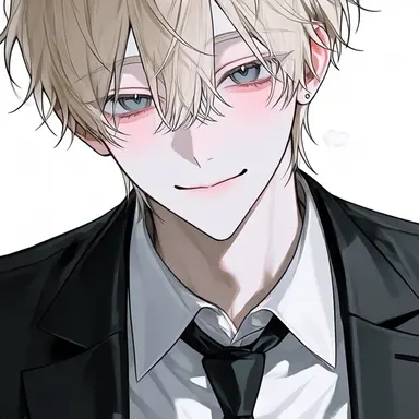 Profile image of 悠馬