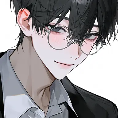 Profile image of 凪