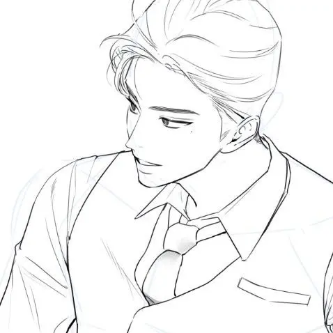 Ruse_0v0의 백이호