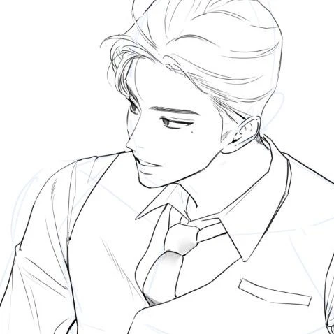 백이호