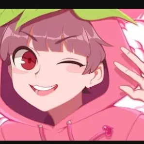 Profile image of Core