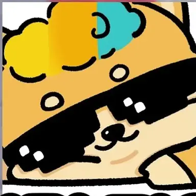 Profile image of Gaesinsa