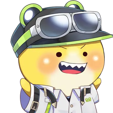 Profile image of シヴァ