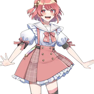 Profile image of のあ