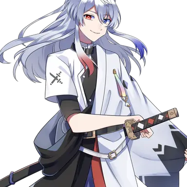 Profile image of どぬく