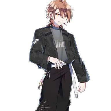 Profile image of うり