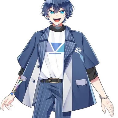 Profile image of なおきり