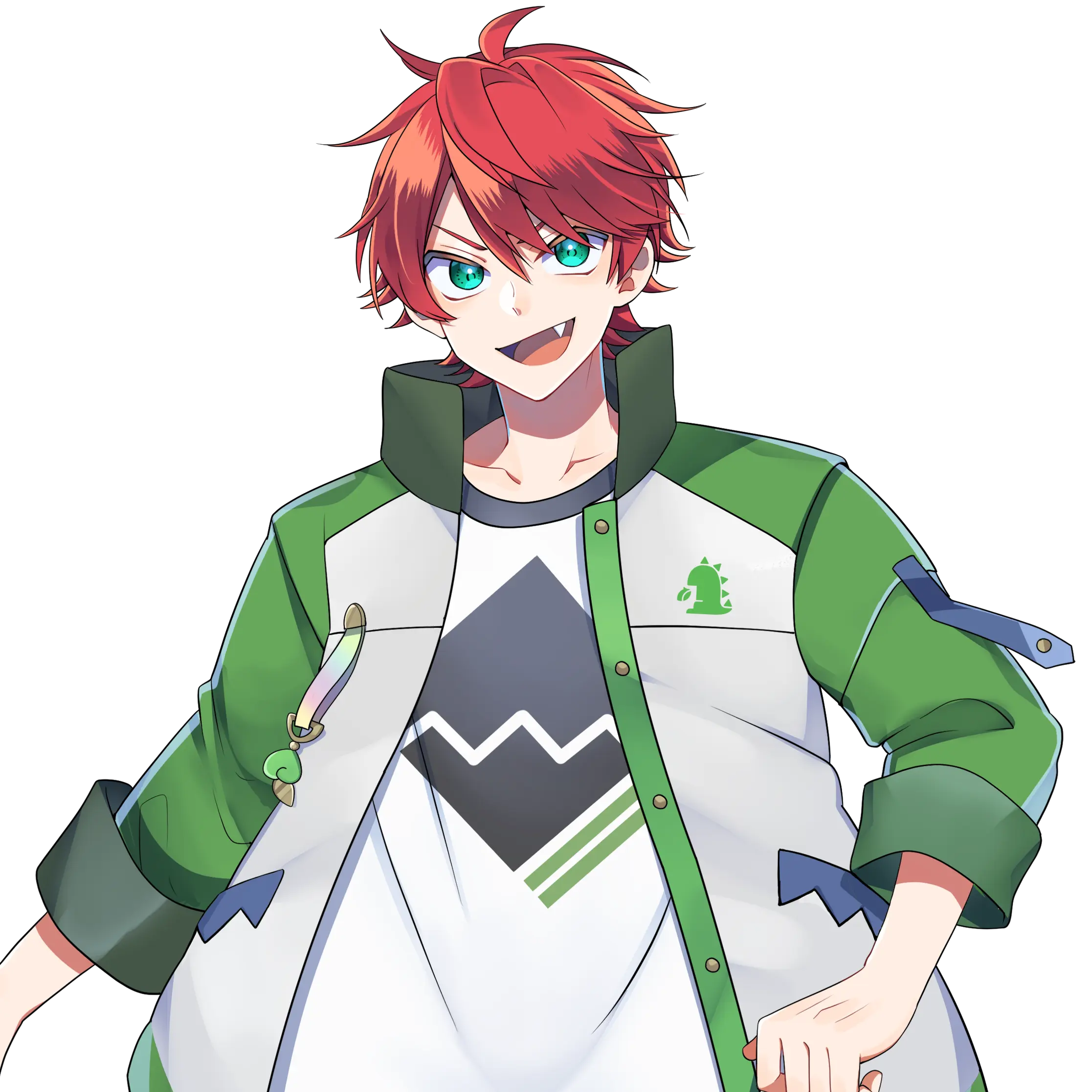 NEONN1213의 ピエロがいるサバイバル