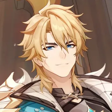 Profile image of ファルカ