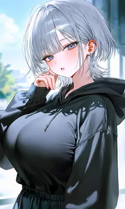 Profile image of Sakura
