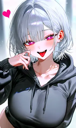 Profile image of Sakura