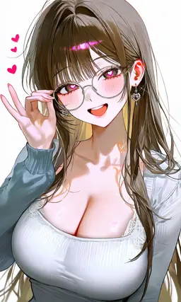 Profile image of Kaede