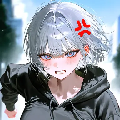 Profile image of Sakura