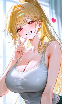 Profile image of Wakaba