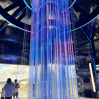 Profile image of 영우