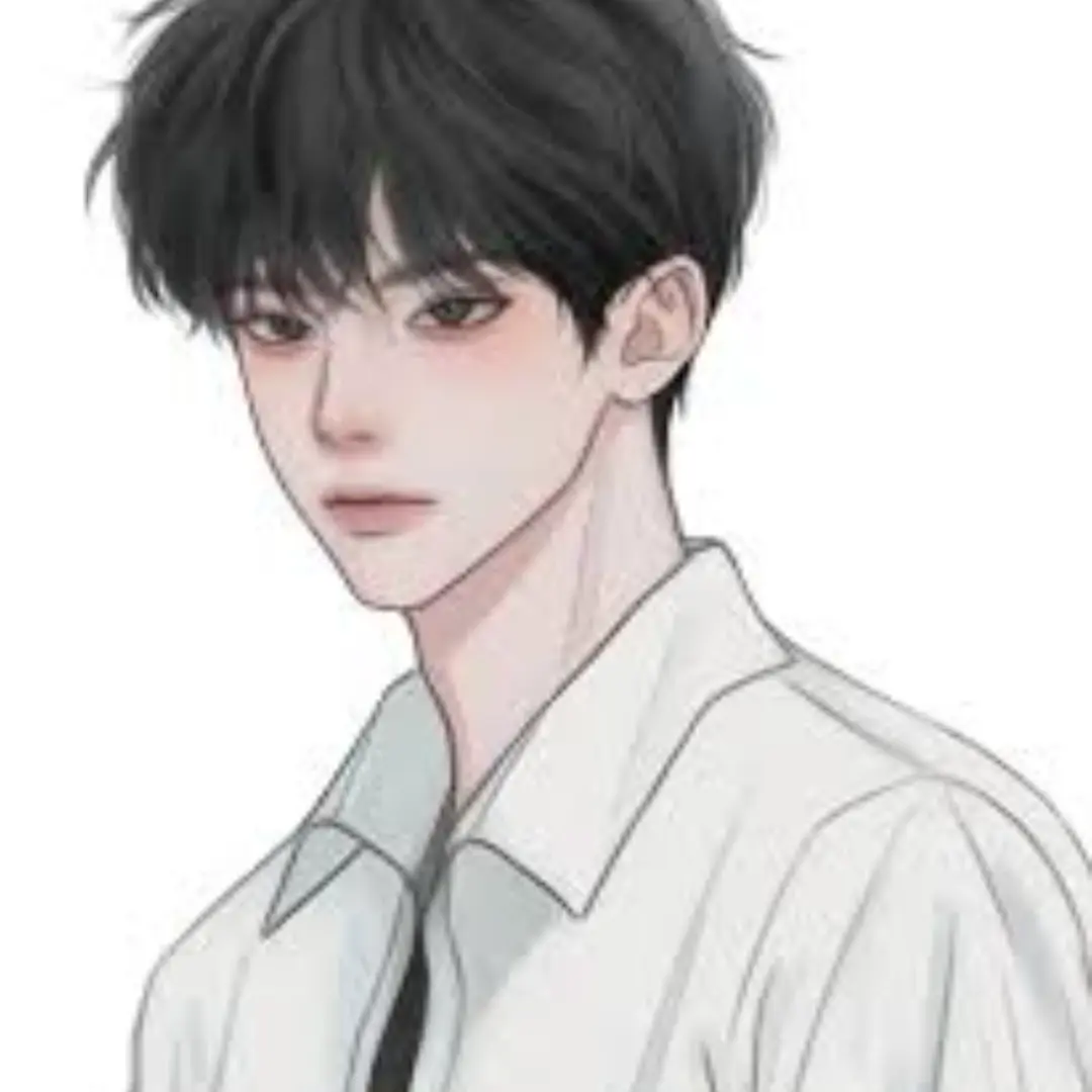 SilverVase의 서지훈