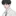 서지훈