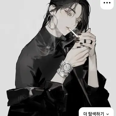 Profile image of 이수현