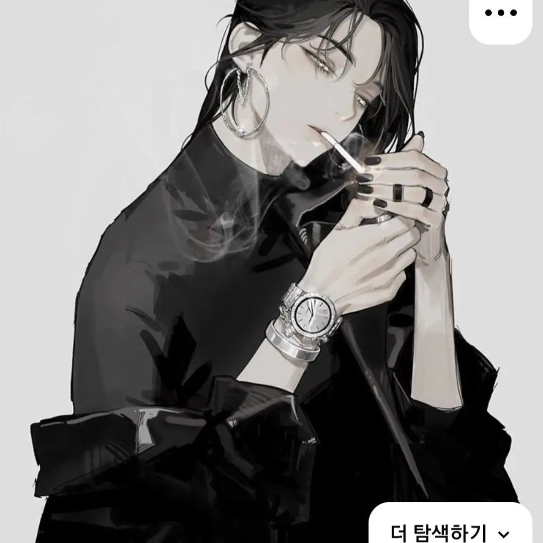 CockyGoat0447의 신념의 사람