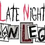 Profile image of Mister Cipher