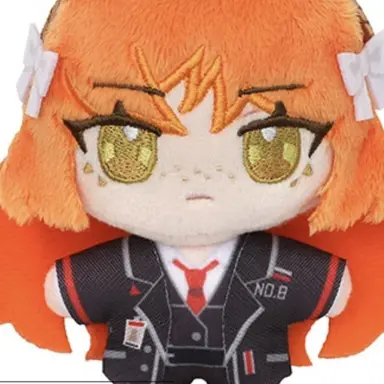Profile image of イシュメール